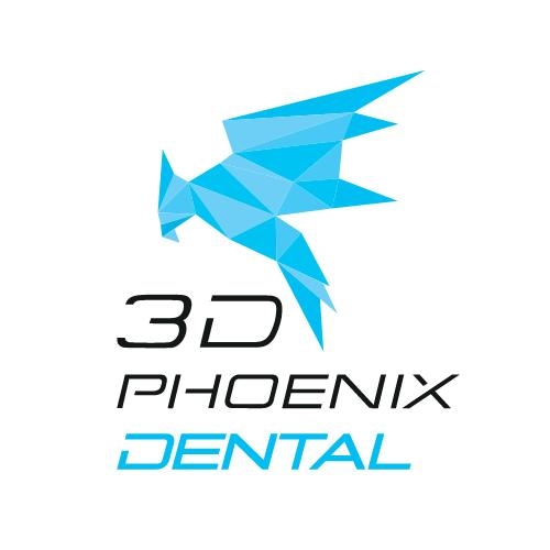 Lgo 3DPhoenix Dental.jpg